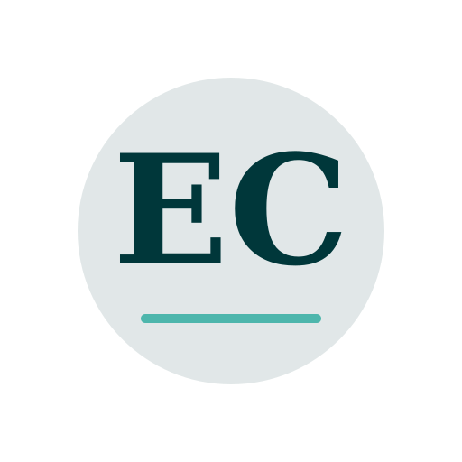 Eznok Chimney Repair logo